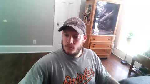college beef online show from 06-23-26, 04:16