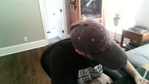 college beef online show from 06-30-26, 02:07