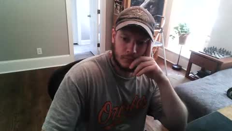 college beef online show from 07-11-26, 02:20