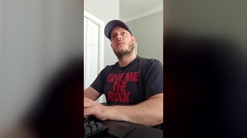 college beef online show from 07-26-26, 04:14