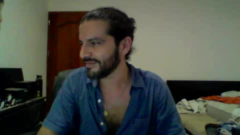 osito_cancunense online show from 07-02-26, 07:25