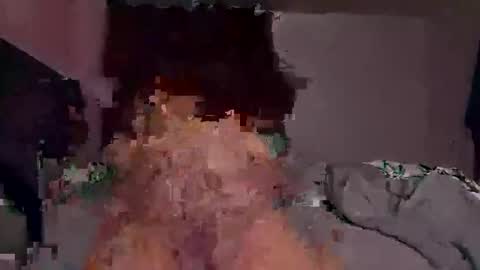 Oskar A. online show from 01-08-26, 05:54