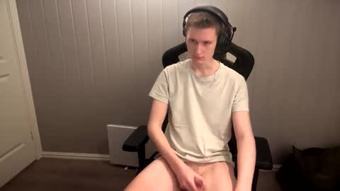 Oskar online show from 03-01-25, 10:53