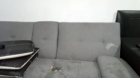 oskregal online show from 02-06-26, 02:38