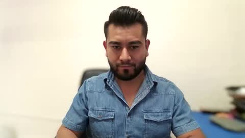 oskregal online show from 04-17-26, 07:17