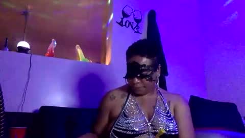 ososweet112 online show from 05-10-26, 03:44