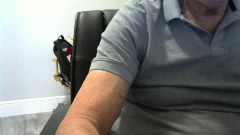 Ossi online show from 01-10-26, 09:30