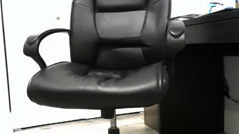 Ossi online show from 01-15-26, 10:24