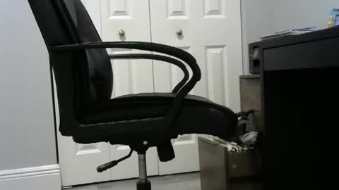 Ossi online show from 02-17-26, 11:33