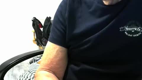 Ossi online show from 02-23-26, 02:53