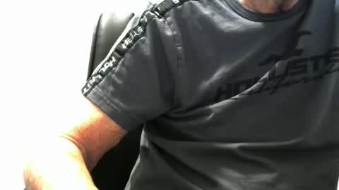 Ossi online show from 03-05-26, 10:28