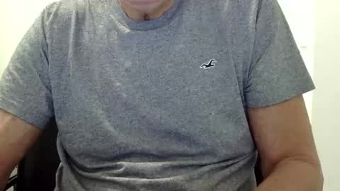 Ossi online show from 03-28-26, 09:47