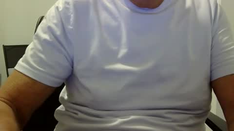 Ossi online show from 03-30-26, 07:48