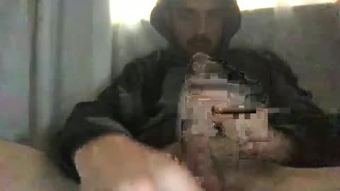 rossignol online show from 12-07-24, 09:11