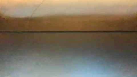 rossignol online show from 12-22-24, 08:27