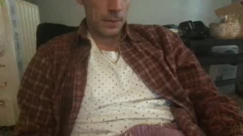 rossignol online show from 12-24-24, 11:00