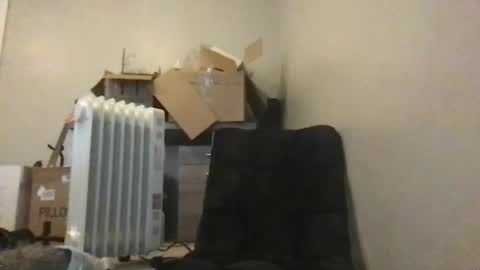 rossignol online show from 12-31-24, 05:07