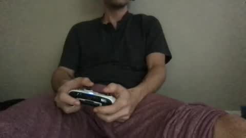 rossignol online show from 01-04-25, 07:13