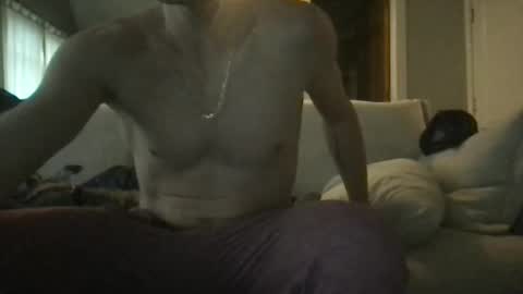 rossignol online show from 01-31-25, 11:35