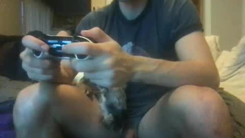 rossignol online show from 02-13-25, 01:40