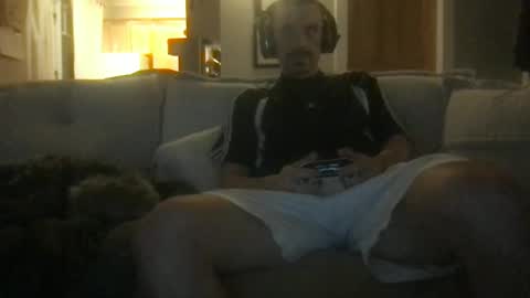 rossignol online show from 02-27-25, 04:20