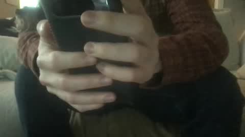 rossignol online show from 03-09-25, 07:26