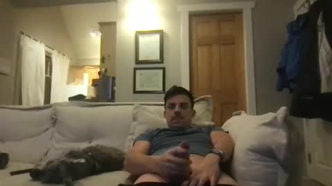 rossignol online show from 01-14-26, 02:28