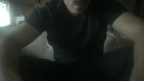 rossignol online show from 02-09-26, 01:09