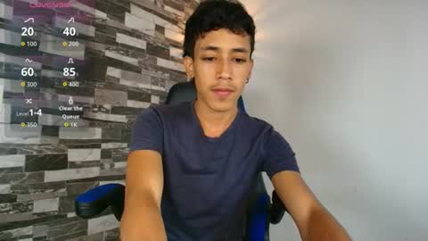 ostin 18hot online show from 06-24-26, 01:59