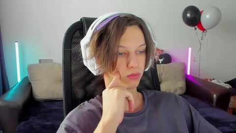 Ostin online show from 01-19-26, 04:49