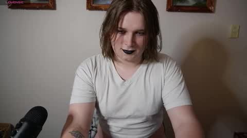 otherpuppy online show from 10-19-25, 02:34