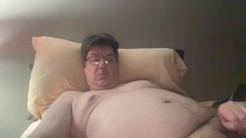 Snapshot of otter916 chatting on 01-18-26, 05:44 otter916 online show from 01-18-26, 05:44