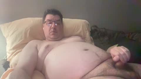 Snapshot of otter916 chatting on 01-19-26, 05:11 otter916 online show from 01-19-26, 05:11