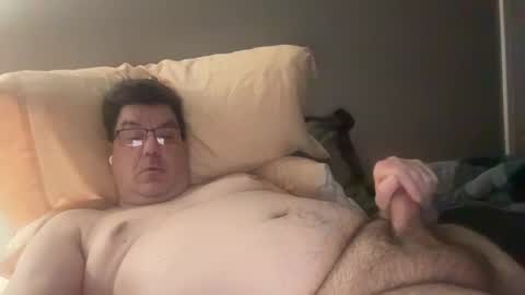 Snapshot of otter916 chatting on 02-01-26, 06:12 otter916 online show from 02-01-26, 06:12