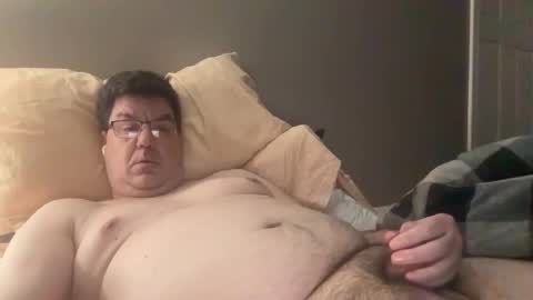 Snapshot of otter916 chatting on 02-02-26, 03:38 otter916 online show from 02-02-26, 03:38