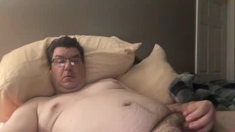 Snapshot of otter916 chatting on 02-05-26, 04:39 otter916 online show from 02-05-26, 04:39