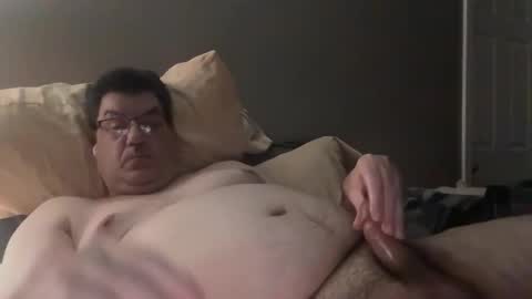 Snapshot of otter916 chatting on 02-06-26, 06:18 otter916 online show from 02-06-26, 06:18