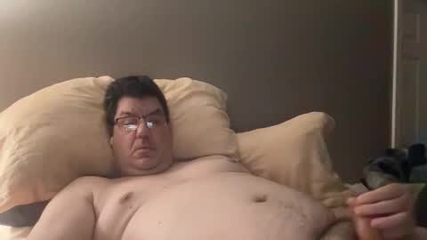 Snapshot of otter916 chatting on 02-08-26, 05:44 otter916 online show from 02-08-26, 05:44