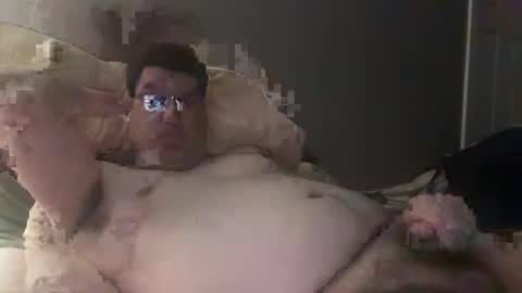 Snapshot of otter916 chatting on 02-11-26, 06:07 otter916 online show from 02-11-26, 06:07