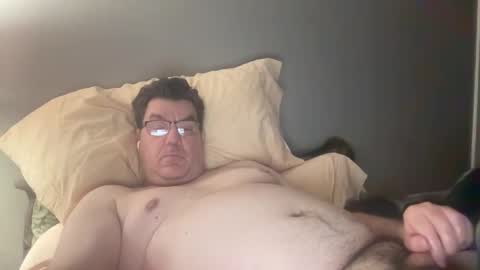 Snapshot of otter916 chatting on 02-12-26, 06:19 otter916 online show from 02-12-26, 06:19