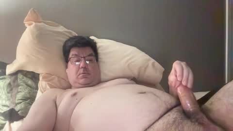 Snapshot of otter916 chatting on 02-15-26, 07:16 otter916 online show from 02-15-26, 07:16