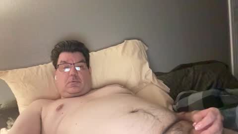 Snapshot of otter916 chatting on 02-18-26, 05:47 otter916 online show from 02-18-26, 05:47