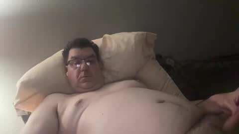 Snapshot of otter916 chatting on 02-25-26, 05:39 otter916 online show from 02-25-26, 05:39