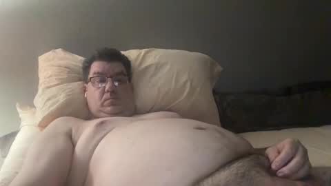 Snapshot of otter916 chatting on 02-27-26, 08:25 otter916 online show from 02-27-26, 08:25