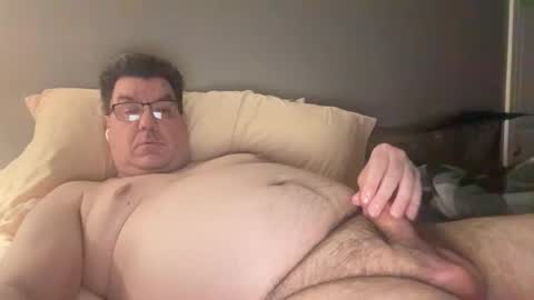 Snapshot of otter916 chatting on 02-28-26, 07:09 otter916 online show from 02-28-26, 07:09