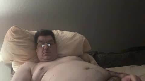 Snapshot of otter916 chatting on 03-01-26, 05:20 otter916 online show from 03-01-26, 05:20