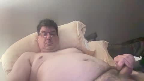 Snapshot of otter916 chatting on 03-02-26, 05:41 otter916 online show from 03-02-26, 05:41