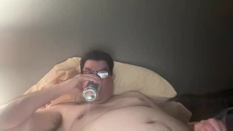 Snapshot of otter916 chatting on 03-03-26, 07:14 otter916 online show from 03-03-26, 07:14