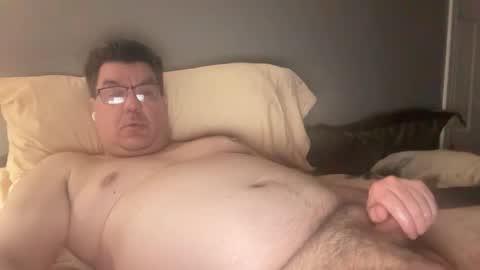 Snapshot of otter916 chatting on 03-04-26, 06:19 otter916 online show from 03-04-26, 06:19