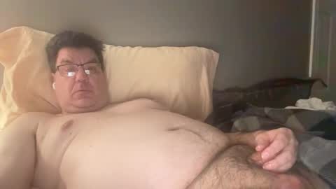 Snapshot of otter916 chatting on 03-08-26, 06:17 otter916 online show from 03-08-26, 06:17